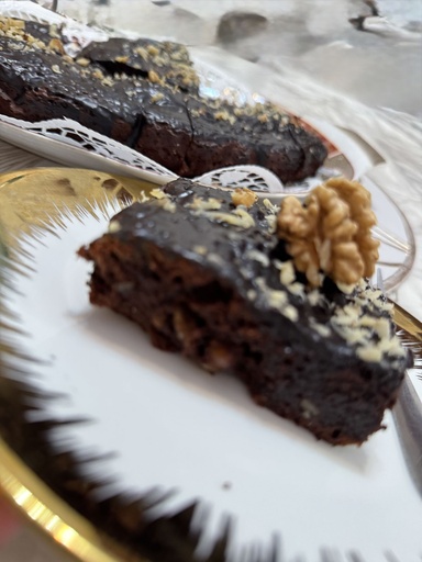 Brownies