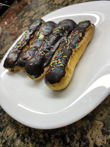 Éclair